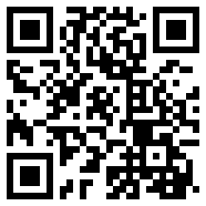 南瓜影视app下载最新版本 v1.0