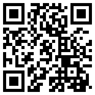 追书大全免费版 1.0.5