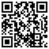 我在岛上拧螺丝下载最新版v1.9.3