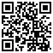 拉力地平线手游破解版v0.1.0
