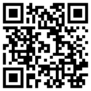 ehviewer最新白色版 v1.7.26