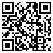 萌喵短视频 v1.1.5