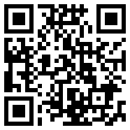 高考神器app 1.0.0