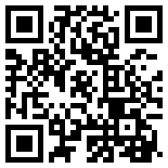 subwaysurf国际服冰雪版 v3.10.0