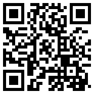 Xennav0.7.1.7