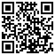 全民爱养牛 v1.0.01