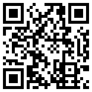 电销宝app
