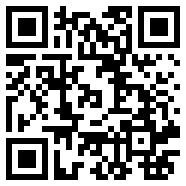 SamHelper官方版v2.2