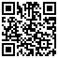 斑马视频app无广告 v5.6.5