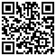 恶霸鲁尼地理课2高清 v1.0.0.14