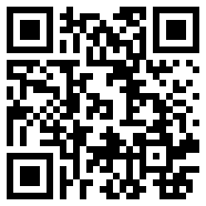 AI输入法(AI123-AI Keyboard)v1.0.7