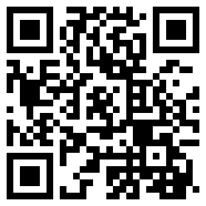 暴力街区游戏官方版  v1.0.1