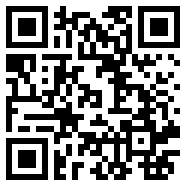 奔跑与战斗游戏安卓官方版  v1.0.0