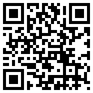 淄淄烧烤领红包游戏下载正版  v1.0.2