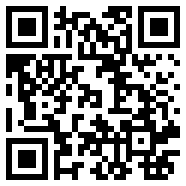 双生幻想v1.0.12