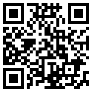 新不良人  v1.0.200