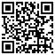 卡车司机本畅玩版4.7中文版游戏  v1.0