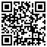 塔防急急令手游官方最新版  v1.0.9