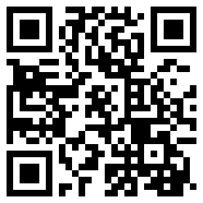 糖罐滚滚(Rollerz) v0.0.1