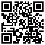 万能回复 v1.0.0