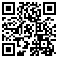 僵尸冲击灭绝破解版(ZombieRush_Extinction) 9.0