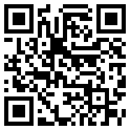 乐乐游戏v3.6.0.1