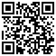 WiFi万能钥匙浏览器 v2.4.10