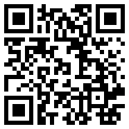 软笔毛笔书法v1.1.9