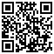 米侠浏览器嗅探版 v5.5.4.2