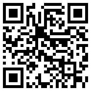 秋香影视 v1.0.2