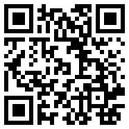 优团联盟v2.1.7