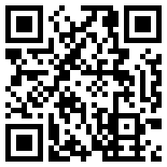 晋享生活app v3.1.43
