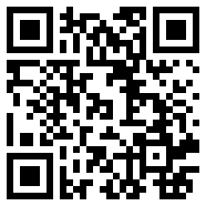 SAKURASCHOOLSIMULATOR 1.039.92