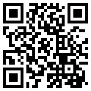车城快车v2.3.2