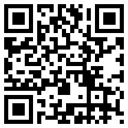 新物集 4.7.5