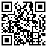 Download WhatsApp