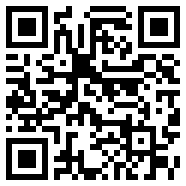 es文件浏览器 v4.4.0.6