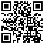 Count Loom农场管理app最新版  1.0