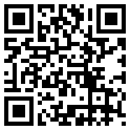 奇速优化专家app官方版  v1.0.0