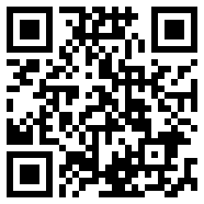 pubgtool画质修改器官方版
