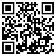 群发全能王app最新官方版  v1.0.1