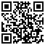 蜂鸟追剧 v1.1.1