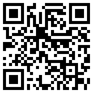 4399游戏盒免费版  v7.5.1.15