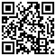 比谁先完蛋游戏安卓版  v1.0