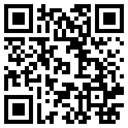 熊猫办公v1.0