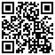 火红金山商城app最新版  v1.0.1