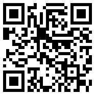口袋妖怪火红免费版 v2.0.0