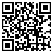 回忆沙随手记app软件下载  1.0.0