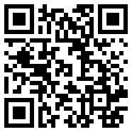 找靓机 v9.2.81