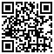 草莓消消乐 v1.0.7